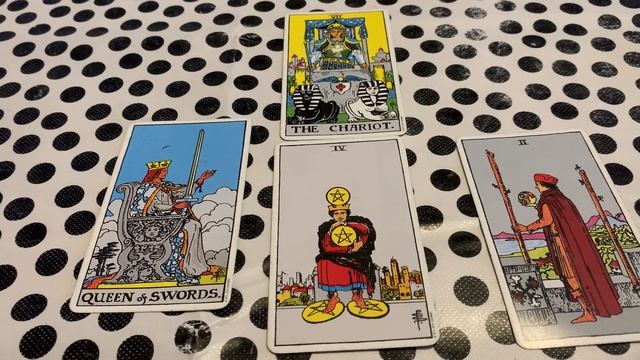 SELENA GOMEZ IS IN POOR HEALTH ? Lupus ? Mental health ? Tarot card reading смотреть онлайн