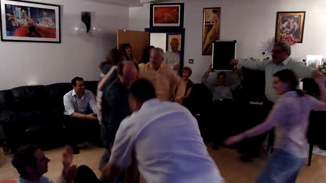 Калинка смотреть онлайн