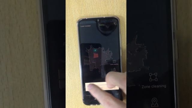 LIECTROUX ZK901 - Hướng Dẫn Cài Đặt Và Sử Dụng App | Phucvinh смотреть онлайн