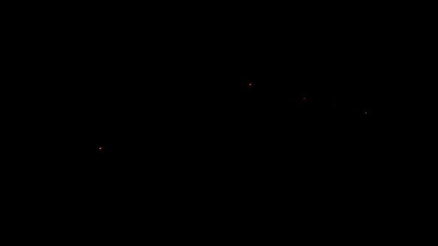 Нло над Краснодаром AVI MP4 формат смотреть онлайн