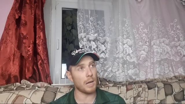 Они Нанесли Ночной Удар Нло А Я Виноват #news #new #blog #Shorts смотреть онлайн