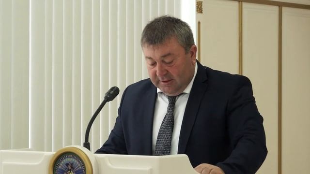 22-06-2021 г Предуборочное совещание в администрации района смотреть онлайн
