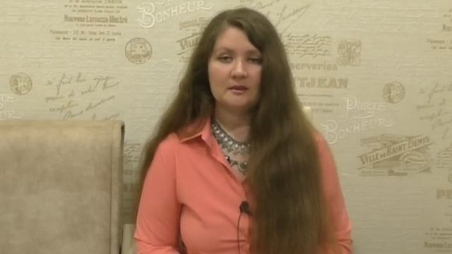 Те, кто нужен пространству. Как корректируется продолжительность жизни. смотреть онлайн