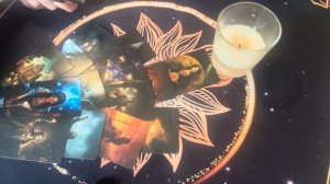 Что с ним сейчас ? Его личная жизнь . Его отношение ко мне