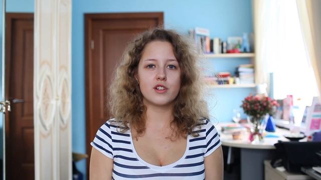Мой вес: как я похудела? смотреть онлайн