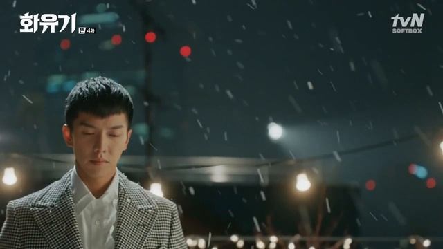 Клип на дораму "Хваюги" смотреть онлайн