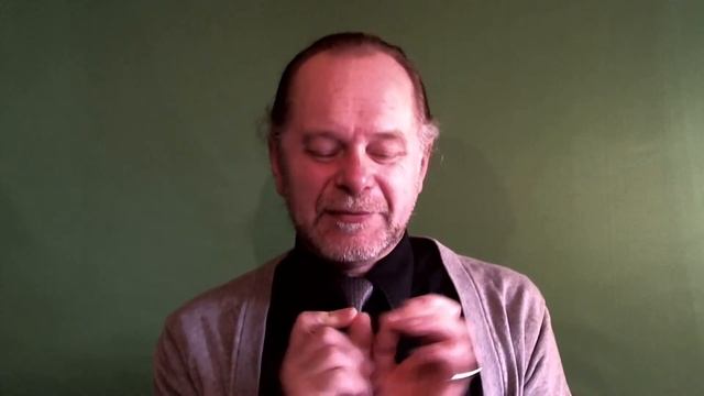 Pluton i Kapitał смотреть онлайн
