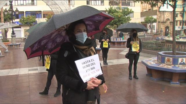 Redacción (20-01-21) смотреть онлайн