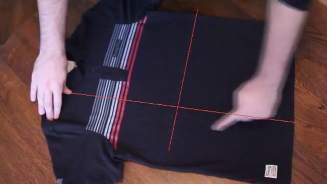 Технологии для вашего ума