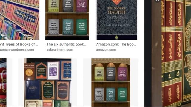 Imam Mahdi and Corruption in Muslim countries. Islamic Caliphate and End times. смотреть онлайн