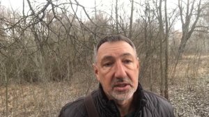 Пасха в Эпоху Водолея