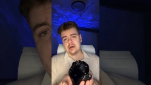 Купил новую камеру | Обзор Nikon Z5 и сравнение с Z6 II (запись прямого эфира)