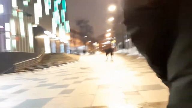 Как пройти в ЦШ ДЗНС. МСК м. Электрозаводская ул. Барабанный переулок, дом 4, стр.6, вход 5, офис 2 смотреть онлайн