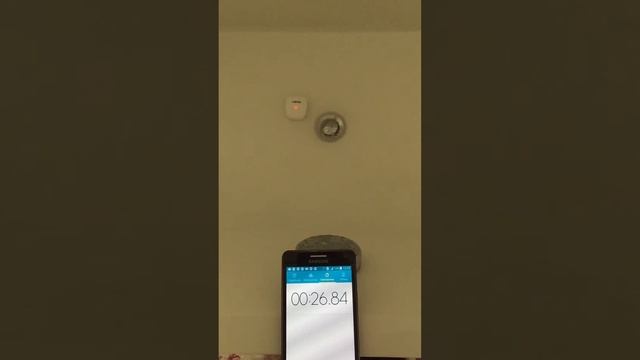 28 сентября 2017 г. смотреть онлайн