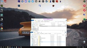 CS2/ ПОФИКСИЛ ИПУТ ЛАГ/КАК УБРАТЬ ЗАДЕРЖКУ /(НЕ КЛИК БЕЙТ)