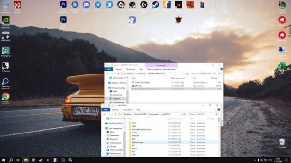CS2/ ПОФИКСИЛ ИПУТ ЛАГ/КАК УБРАТЬ ЗАДЕРЖКУ /(НЕ КЛИК БЕЙТ)