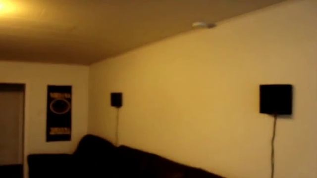 My surround sound setup 2007 смотреть онлайн