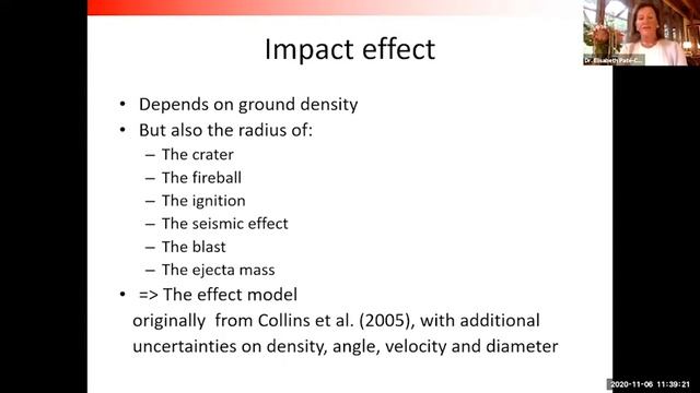 Asteroids, Planetary Defense, and Global Catastrophic Risk смотреть онлайн