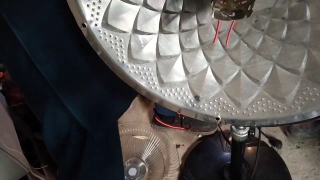 Fan heater|| heater repair| heater element replacement in Hindi смотреть онлайн