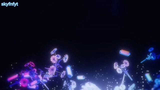 Sailor Moon Cosmos AMV