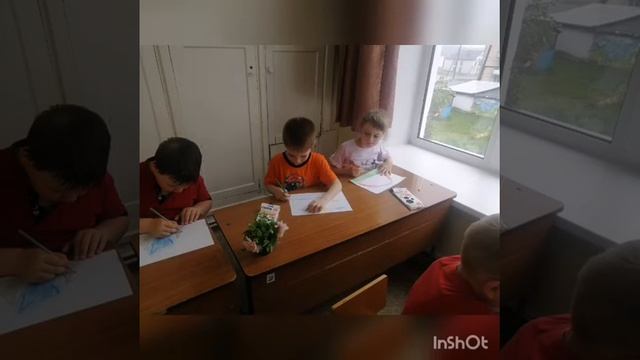 Мир на всей земле смотреть онлайн