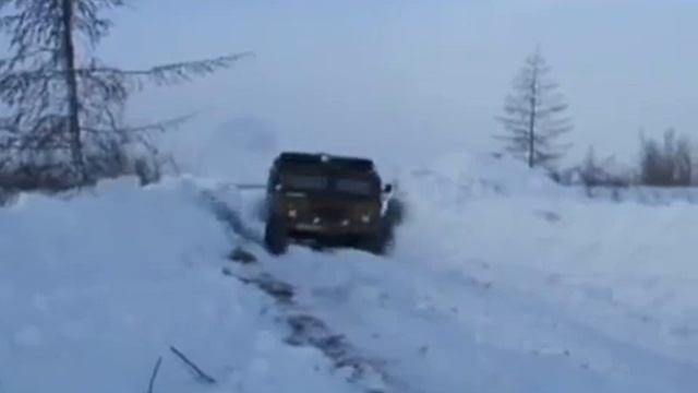 Скрытые под водой / "Секретные территории" с Игорем Прокопенко смотреть онлайн