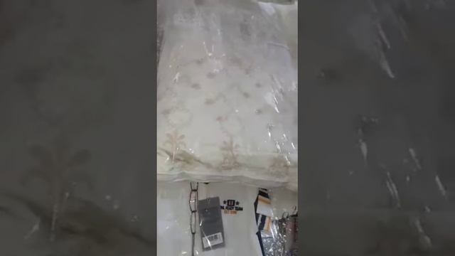 Ош кара-суу базары новорожденный детский смотреть онлайн