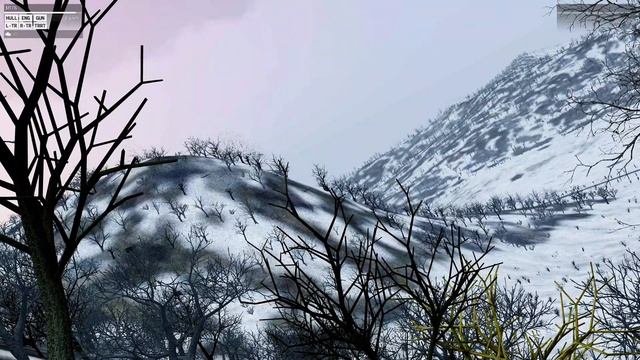 ArmA 3 VETERANS TvT атака (Грозный Первомайск) 20.12.2020 смотреть онлайн