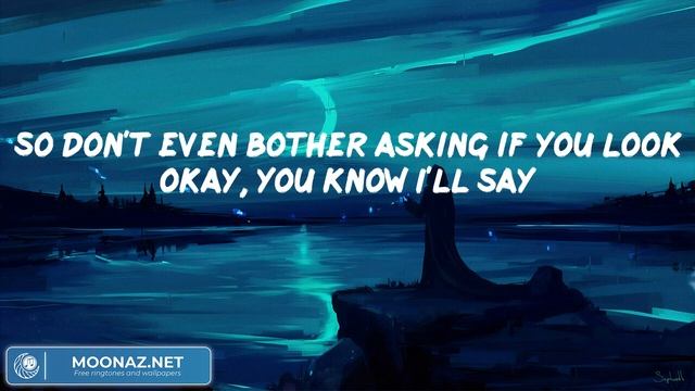 Bruno Mars - Just the Way You Are смотреть онлайн