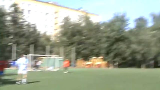 Дуслар-Комета 2 тайм смотреть онлайн