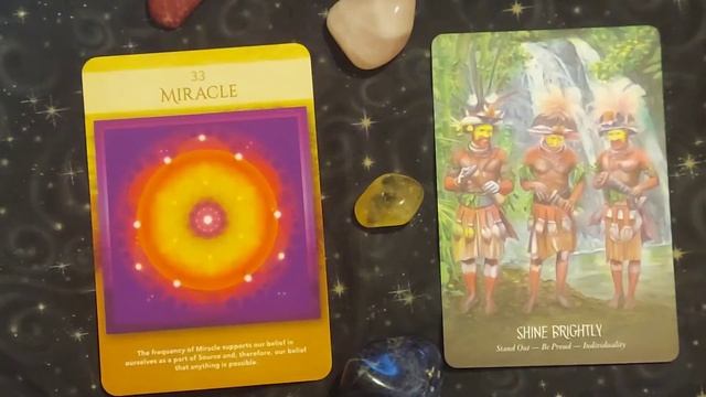 Lotus Readings - Mercury Retrograde - January 2022 - FIRE SIGNS Sagittarius/Leo/Virgo