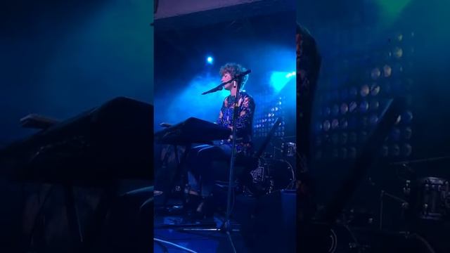 Алина Орлова - Летать смотреть онлайн