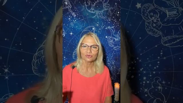 Гороскоп на неделю 13-19 мая - счастье, удача, успех!! смотреть онлайн