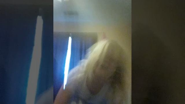 Abc Contortion/gymnastics Challenge