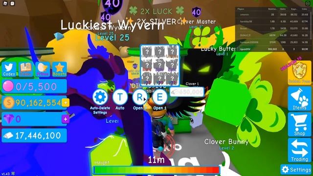 ПОЛЕТЕЛ НА ЖВАЧКЕ В КОСМОС КАК ТАКОЕ ВОЗМОЖНО РОБЛОКС СИМУЛЯТОР ЖВАЧКИ