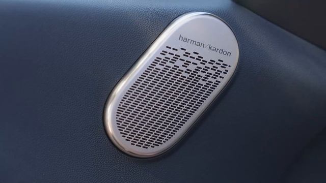 MINI Aceman 2024 смотреть онлайн