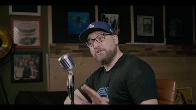 Top 10 Baston des années 80 !!! Le meilleur du meilleur !!! Rocky, Dutch, Cobra et des ninjas !!! смотреть онлайн