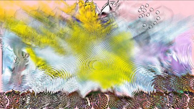 С праздником, Галактический Ковчег!