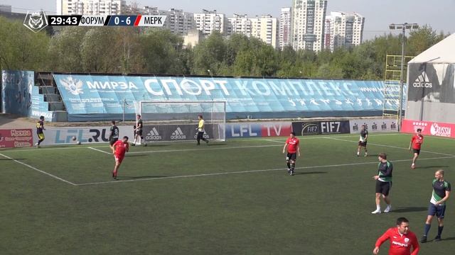 Юго-Запад. Второй дивизион. Форум - Меркурий-Д смотреть онлайн