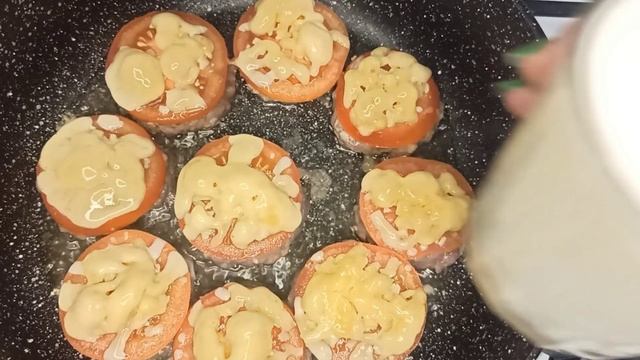 Кулинария И Садоводство