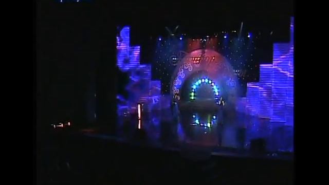 Лейсан и Миляуша Шариповы «Язмышыма рэхмэт эйтэм» смотреть онлайн