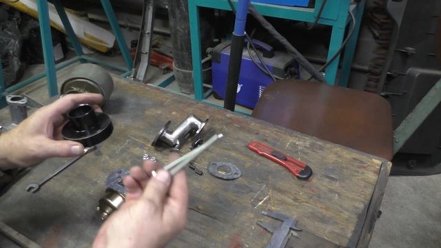 Карбюратор Китай, мотоблок СССР смотреть онлайн