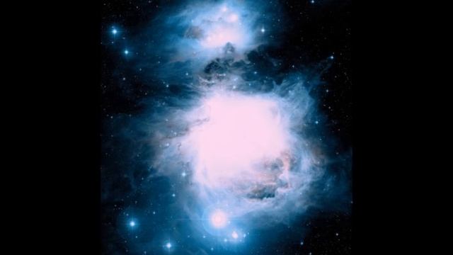 Orion's Belt [Original Song by Iana Frederickson] смотреть онлайн