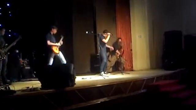1.Menzol смотреть онлайн