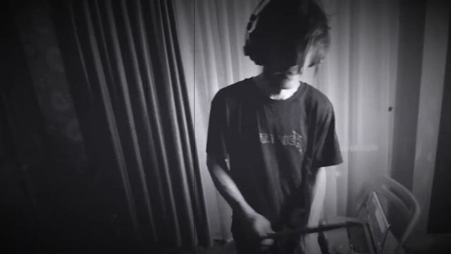Lolita Kox - planeta k kox 1 video смотреть онлайн