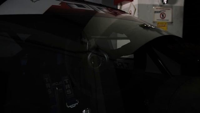 RX-7 FC 2JZ SWAP | GUS MEDIA смотреть онлайн
