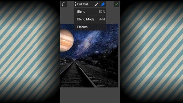 Cara Manipulasi foto diandroid picsay pro смотреть онлайн