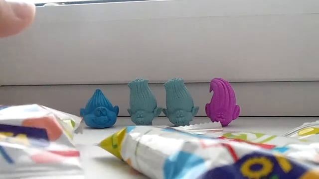 МИНИ ЛЕНТА ИГРУШКИ АКЦИЯ ЧЕЛЛЕНДЖ ВСЯ МОЯ КОЛЛЕКЦИЯ РАСПАКОВКА и ОБЗОР 2 смотреть онлайн