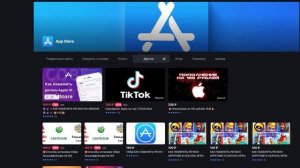 Товары для перепродажи на Плеерок / 2000 Рублей в день!  /Самая легкая перепродажа на Playerok