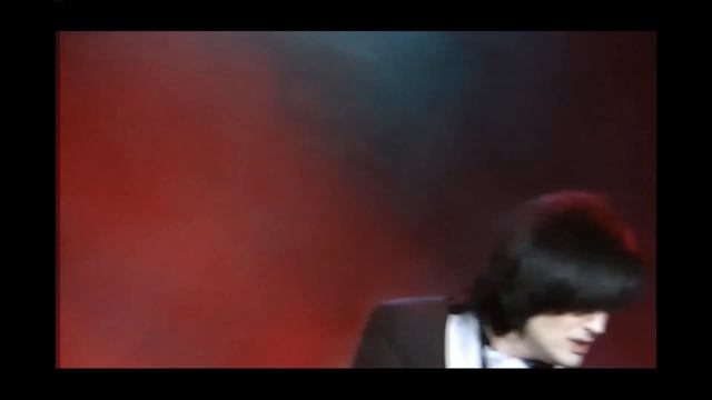 Gela Guralia - Show Must Go On (mix) 1080 - Batumi - 29.07.2017 смотреть онлайн